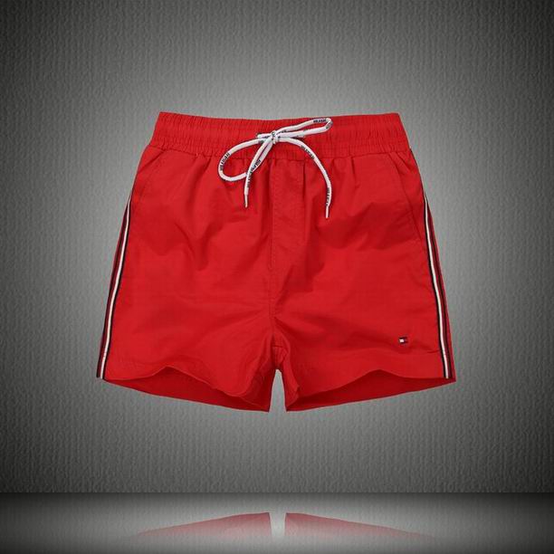 2017 Tonmy beach pants man M-2XL-045